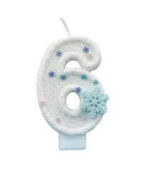 swieczka-urodzinowa-na-tort-swieczki-sniezynka-frozen-6