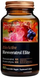 doctor-life-resveratrol-elite-bioactive-60k-serce-krazenie-ekstrakt-granatu