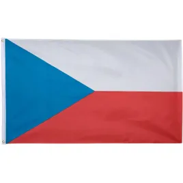 czechy-flaga-czech-na-maszt-mil-tec-90-x-150-republika-czeska