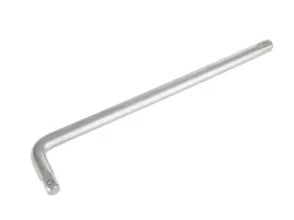 pokretlo-typu-l-3-4-dl-450mm-klucz-fajkowy-do-nasadki-kol