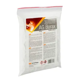 ag-borax-500g-topnik-do-spawania-i-lutowania
