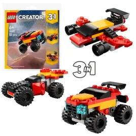 lego-creator-30691-maly-monster-truck-do-przebudowania-wyscigowka-samolot