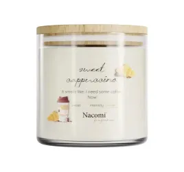 nacomi-swieca-zapachowa-sweet-cappuccino-450g