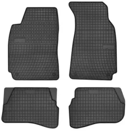 dywaniki-gumowe-vw-passat-b5-b5-fl-1997-2005-bez