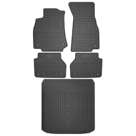 dywaniki-gumowe-mata-bagaznika-audi-a7-c8-18-