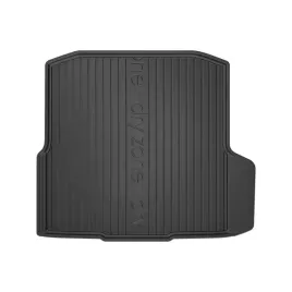 mata-bagaznika-skoda-octavia-3-12-cb-prawa-wneka