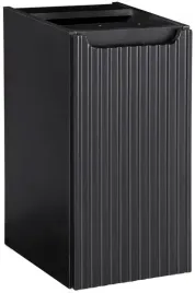 szafka-lazienkowa-pod-blat-30cm-nova-1-drzwi-meble-lazienkowe-czarny-mat