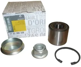 7701208058-renault-group-lozysko-kola-tyl-renault-megane-ii-clio-iii-modus