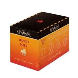 herbata-owocowa-ananas-papaja-truskawka-richmont-mango-maui-40-saszetek
