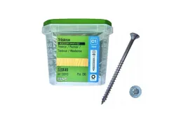 essve-wkrety-do-drewna-35x40mm-torx-essdrive-cynk-bialy