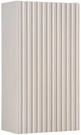 szafka-lazienkowa-gorna-30cm-nova-1-drzwi-meble-lazienkowe-kaszmir