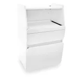 szafka-azzurro-midi-970-biala-stan-nowy
