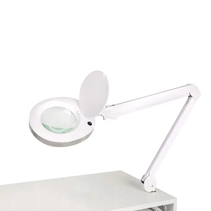 szafka-azzurro-midi-970-biala