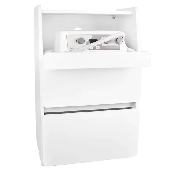 szafka-azzurro-midi-970-biala-wysokosc-mebla-123-cm