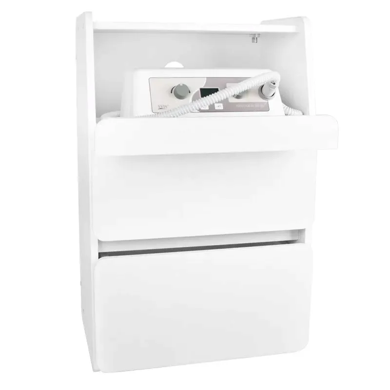 szafka-azzurro-midi-970-biala-stan-nowy