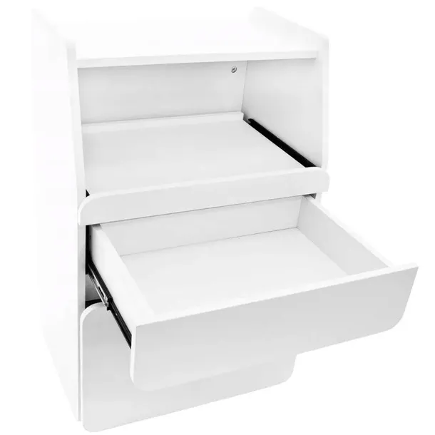 szafka-azzurro-midi-970-biala-szerokosc-mebla-123-cm