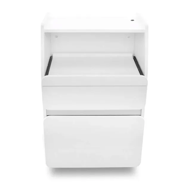 szafka-azzurro-midi-970-biala-kod-producenta-ac2002