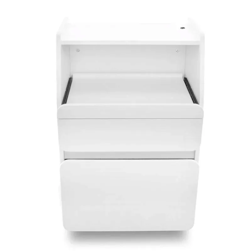 szafka-azzurro-midi-970-biala-stan-nowy