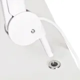 szafka-azzurro-midi-970-biala-kolor-wielokolorowy