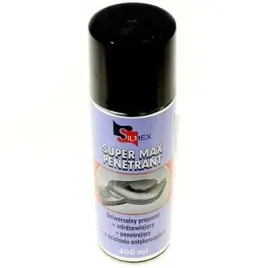 srodek-konserwujaco-smarujacy-400ml-czysci-luzuje-i-zabezpiecza-sruby