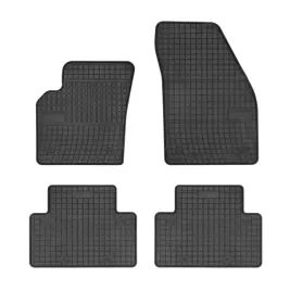dywaniki-gumowe-volvo-c30-s40-v50-2004-