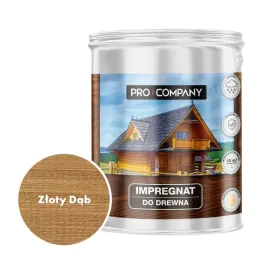 pro-company-impregnat-ochronny-do-drewna-z-dodatkiem-oleju-45l-zloty-dab