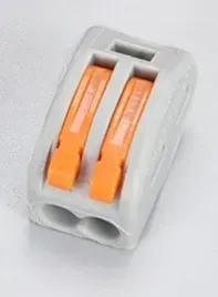 szybkozlaczka-wago-zamiennik-2x008-4mm-50-sztuk