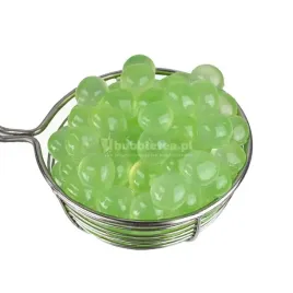 kulki-do-bubble-tea-kiwi-34-kg-or-popping-boba-kawior-o-smaku-owocowym