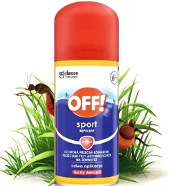 spray-na-komary-kleszcze-muchy-meszki-off-srodek-preparat-plyn-aerozol-8h