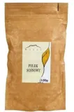 nanga-pylek-sosnowy-100g