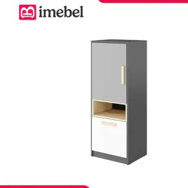 szafka-slupek-persefona-50cm