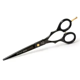 nozyczki-do-strzyzenia-progline-30065-tk