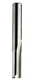 cmt-911-030-11-frez-hm-d3-i8-l45-s8