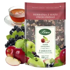 bifix-herbata-z-suszu-napar-zestaw-9-smakow-900g-9x100g
