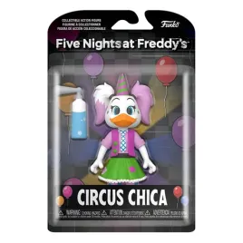 funko-five-nights-at-freddy-s-circus-chica-figurka-kolekcjonerska