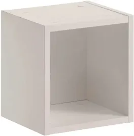 regal-gorny-qubik-meble-lazienkowe-kaszmirowy-mat