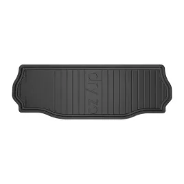 mata-do-bagaznika-jeep-wrangler-07-bez-unlimited