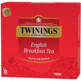 twinings-english-breakfast-tea-herbata-100-torebek