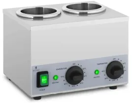 podgrzewacz-do-sosow-pojemnik-2x1l-royal-catering-rcsw-16-profesjonalny