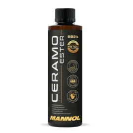 mannol-ceramo-ester-anti-friction-additive-250ml-9829-24