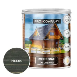 pro-company-impregnat-ochronny-do-drewna-z-dodatkiem-oleju-25l-heban