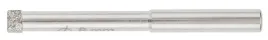 wiertlo-diamentowe-do-gresu-6-mm-graphite-57h278
