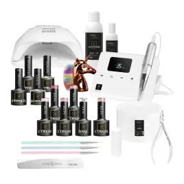 zestaw-startowy-hybryd-ocho-nails-5