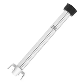 koncowka-blendujaca-ramie-royal-catering-rcma-400-szara-czesc-zamienna