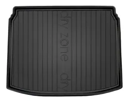 mata-bagaznika-wkladka-kia-xceed-19-dolny-poziom