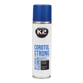 preparat-myjacy-k2-250ml-69percent-alkoholu-etylowego-9percent-izopropanolu-nadtlenek