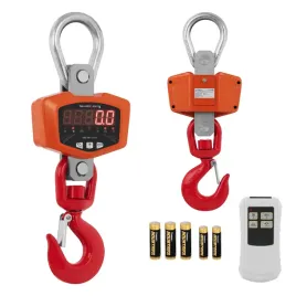 waga-hakowa-przemyslowa-3000kg-3t-steinberg-wiszaca-kranowa-hakowa