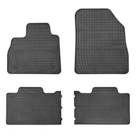 dywaniki-gumowe-renault-espace-5-v-2015-czarny