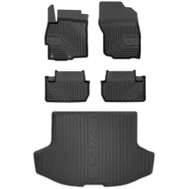 dywaniki-gumowe-mata-mitsubishi-lancer-8-07-sportback-gora-bez-audio