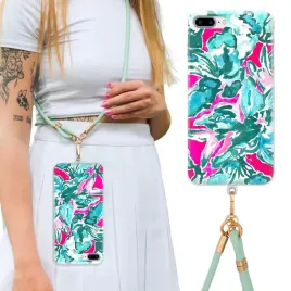 etui-do-iphone-7-plus-case-skorzana-smycz-turkusor-funkcjonalnaor-modnaor-boho